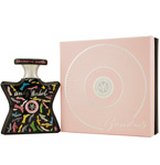 Bond No. 9 Lexington Avenue perfume