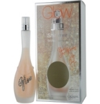 JLO Glow Shimmer perfume