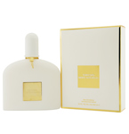 Tom Ford White Patchouli fragrance