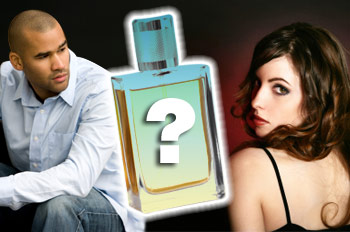 Unisex fragrances, colognes, perfumes