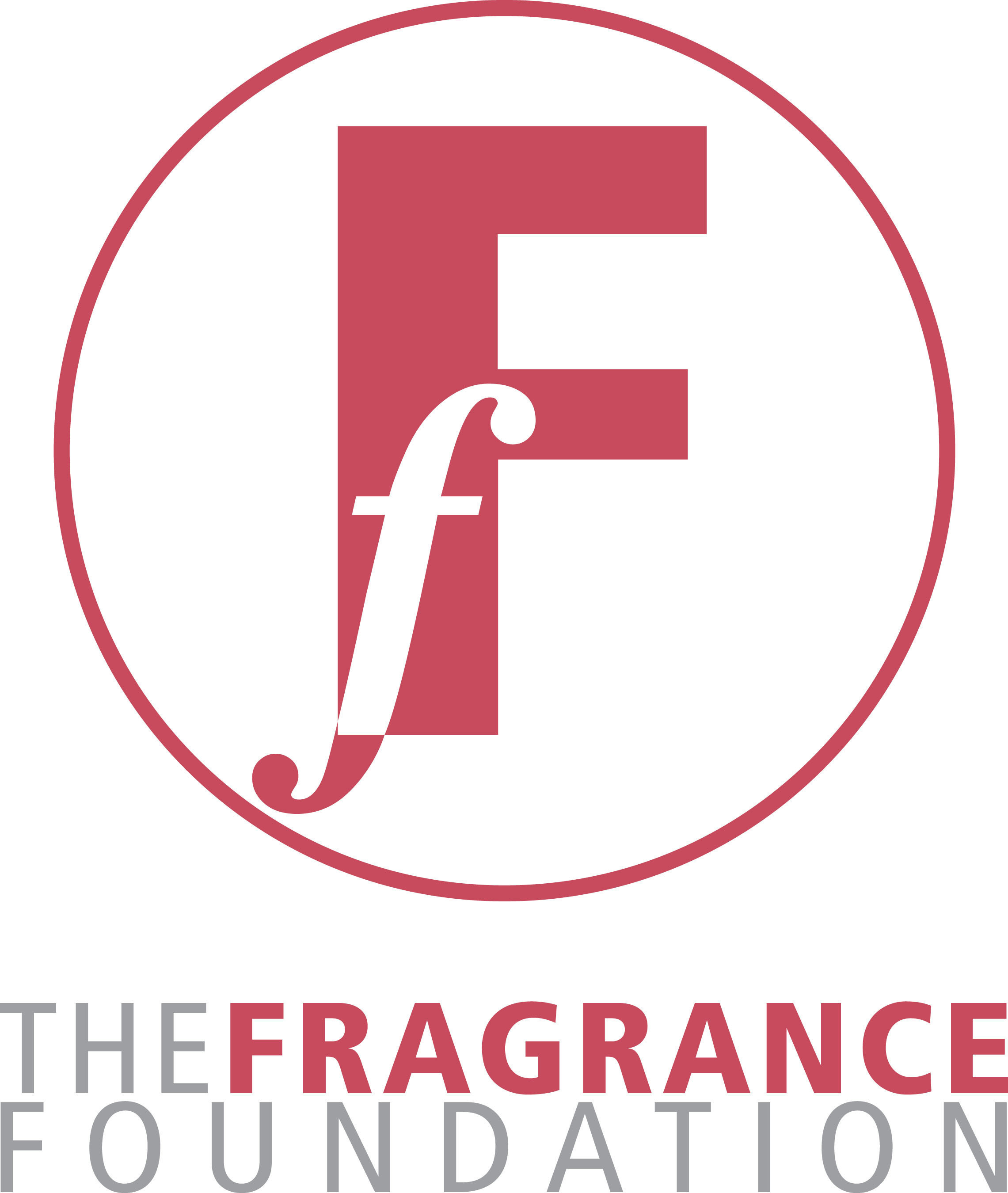 Fragrance Foundation Fifi Awards