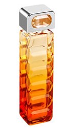 Hugo Boss Orange Sunset perfume