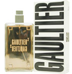 Jean Paul Gaultier Gaultier 2 fragrance