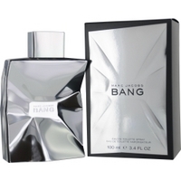 Marc Jacobs Bang