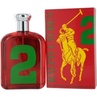 Ralph Lauren Big Pony #2