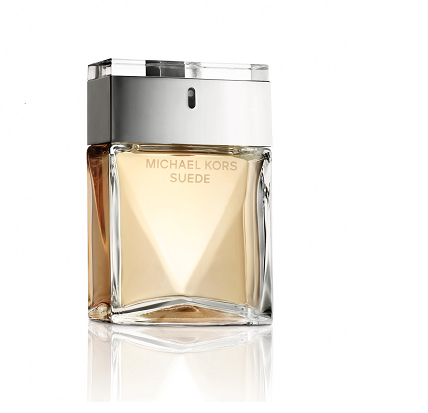 tuberose perfume michael kors