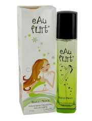 Eau Flirt perfume