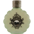 True Religion perfume