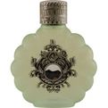 True Religion perfume