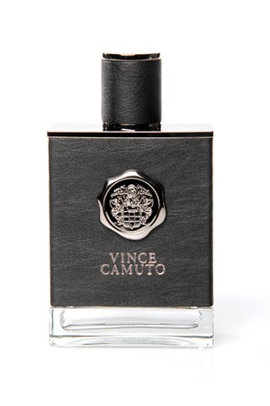 Vince Camuto's Men Scent 